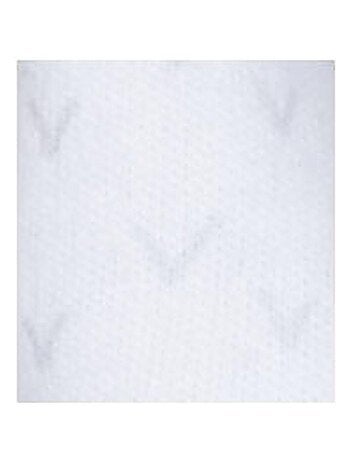 Capota de nacimiento de - SAUTHON