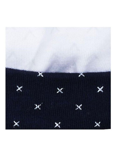 Capota de nacimiento de - SAUTHON - Kiabi