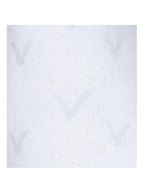 Capota de nacimiento de - SAUTHON - Kiabi