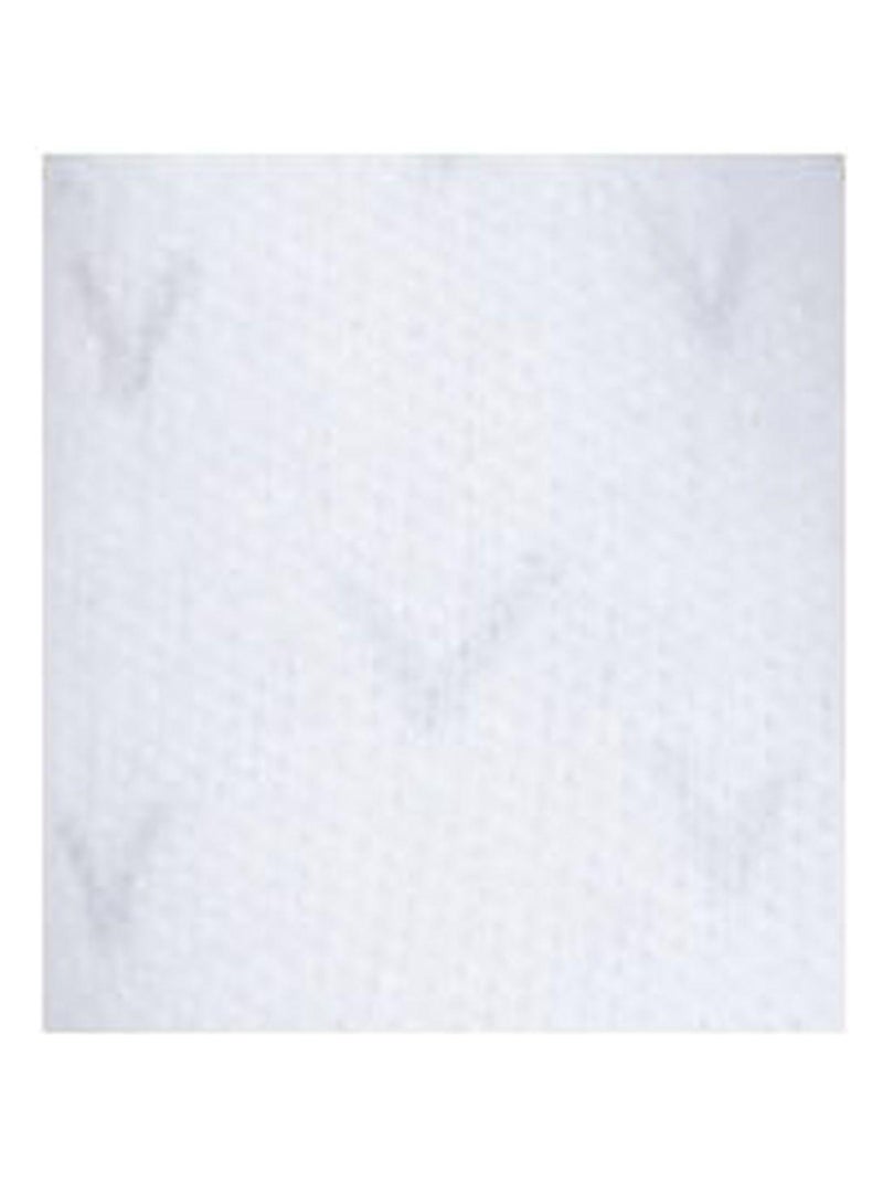 Capota de nacimiento de - SAUTHON Blanco - Kiabi