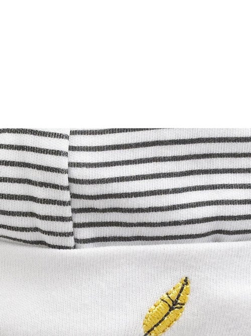 Capota de nacimiento de - SAUTHON - Kiabi