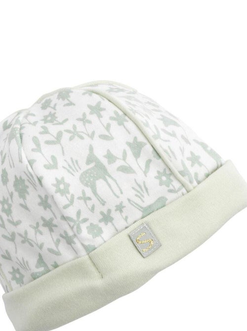 Capota de nacimiento de - SAUTHON - Kiabi