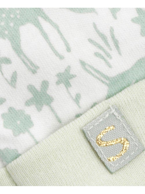 Capota de nacimiento de - SAUTHON - Kiabi