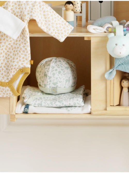 Capota de nacimiento de - SAUTHON - Kiabi