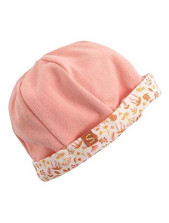 Capota de nacimiento de - SAUTHON