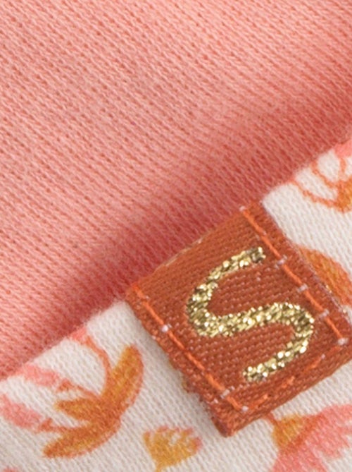 Capota de nacimiento de - SAUTHON - Kiabi