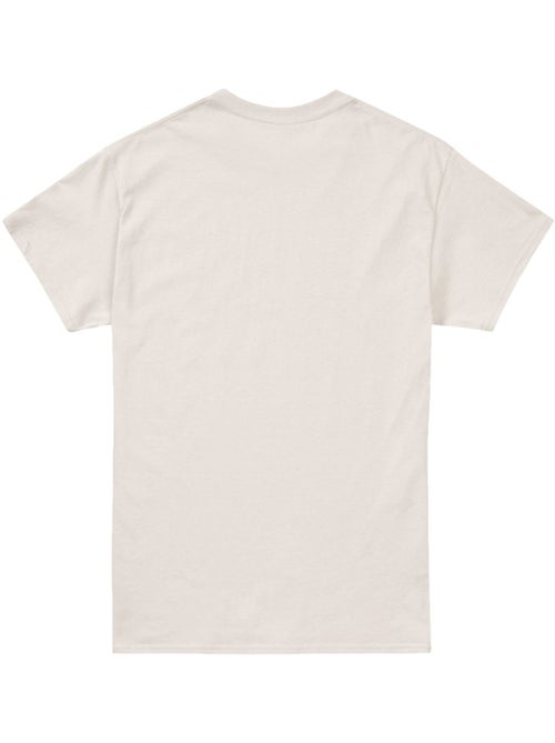 Captain America - Camiseta Soldado para Hombre - Kiabi Captain America - Camiseta Soldado para Hombre - Kiabi
