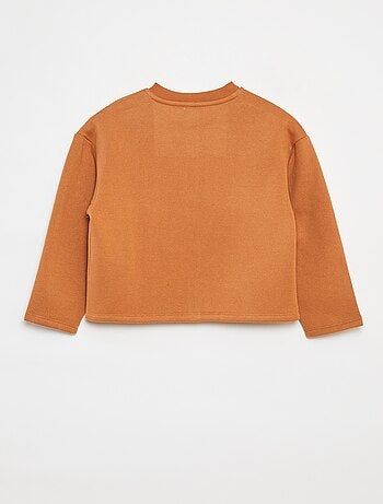 Chaleco con automáticos