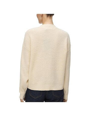 Cárdigan de Mujer Vero Moda