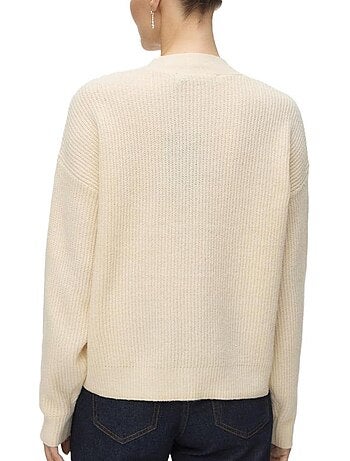 Cárdigan de Mujer Vero Moda