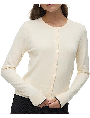 Jersey de Mujer Vero Moda
