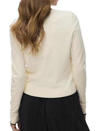 Jersey de Mujer Vero Moda