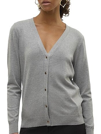 Cárdigan de Mujer Vero Moda