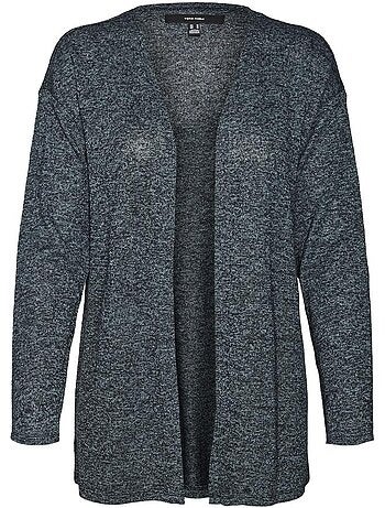 Cárdigan Vero Moda para Mujer