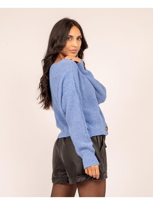 Cárdigan KYLIE - Kiabi