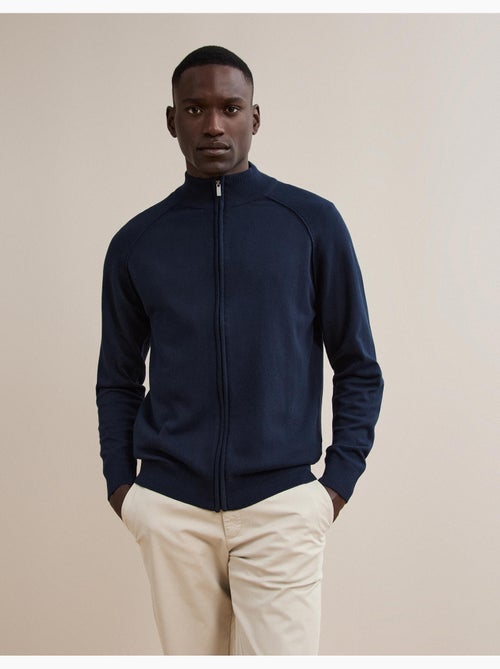 Cardigan, mo fashion - Kiabi