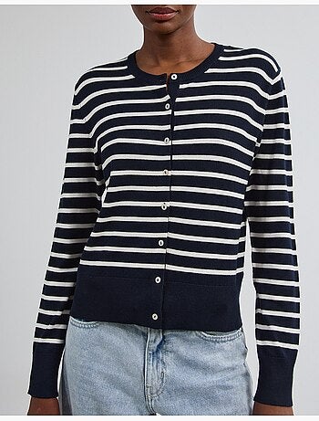 Cardigan, mo fashion