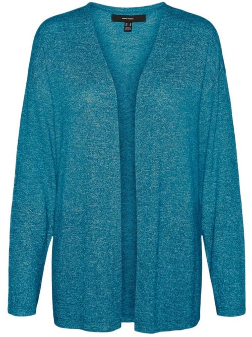 Cárdigan Vero Moda para Mujer - Kiabi Cárdigan Vero Moda para Mujer - Kiabi