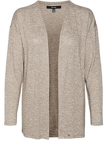 Cárdigan Vero Moda para Mujer