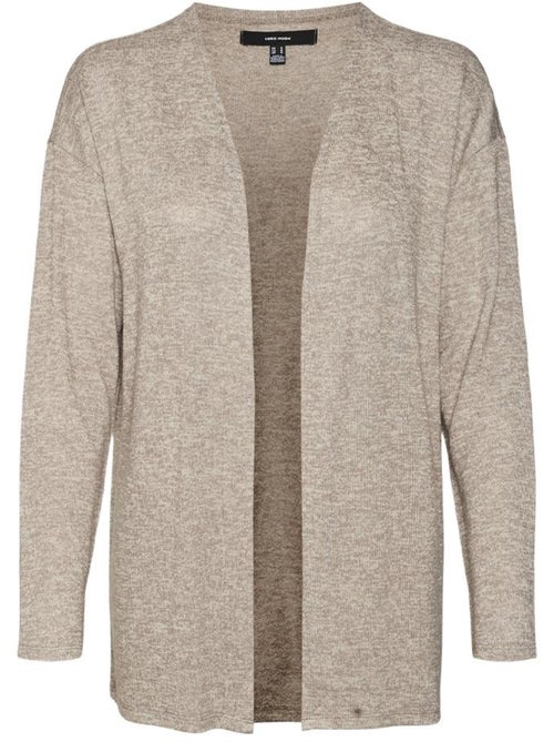 Cárdigan Vero Moda para Mujer - Kiabi Cárdigan Vero Moda para Mujer - Kiabi