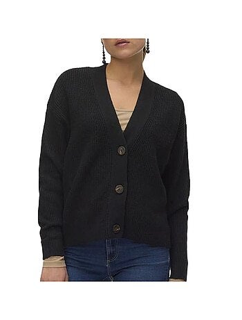 Cárdigan Vero Moda para Mujer