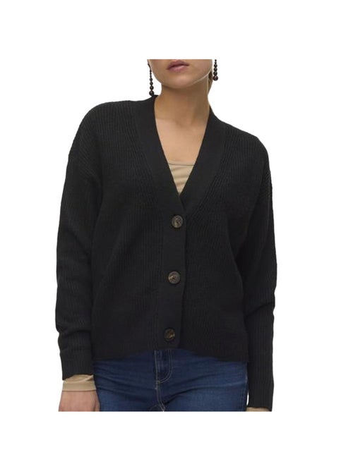 Cárdigan Vero Moda para Mujer - Kiabi