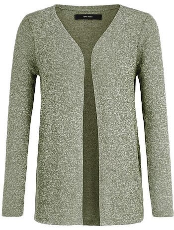 Cárdigan Vero Moda para Mujer