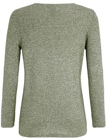 Cárdigan Vero Moda para Mujer