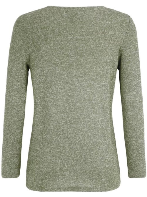 Cárdigan vero moda para mujer - Kiabi Cárdigan vero moda para mujer - Kiabi