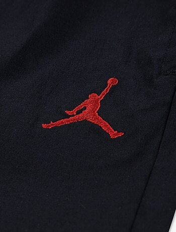 Cargo niño Jordan para ponerse