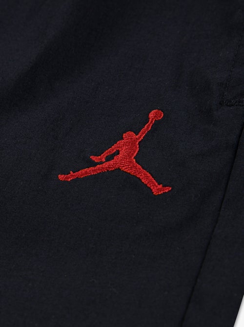 Cargo niño Jordan para ponerse - Kiabi Cargo niño Jordan para ponerse - Kiabi