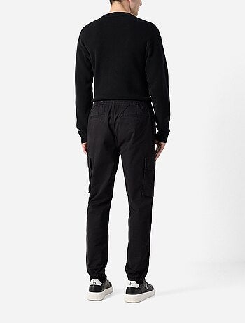 Cargo para ponerse - Calvin Klein