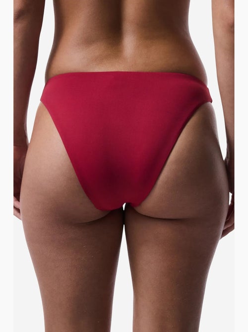 Carmen slip penti - Kiabi Carmen slip penti - Kiabi