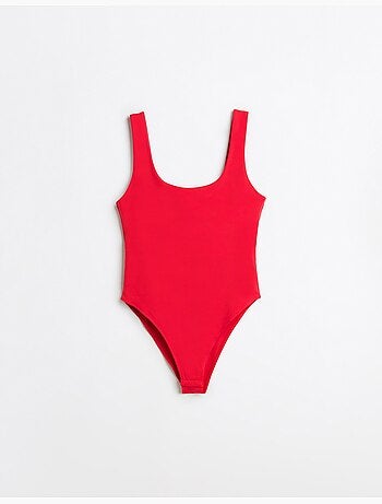 Carrocería, MO Fashion
