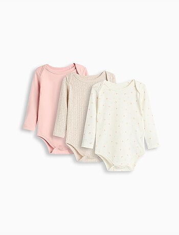 Carrocerías del pack 3, mo fashion