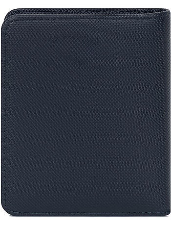 Cartera - 1 pliegue - detener rfid joyce