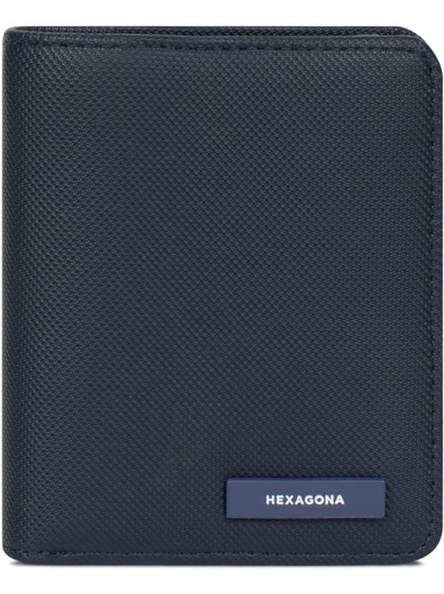 Cartera - 1 pliegue - Detener RFID JOYCE - Kiabi