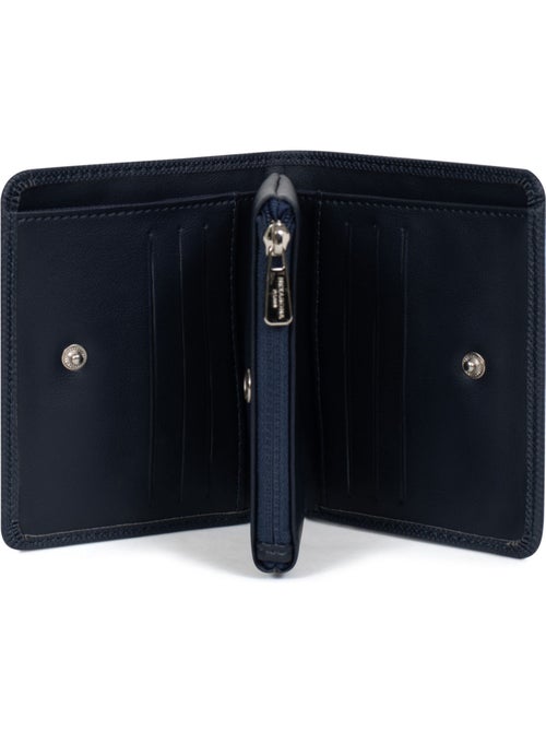 Cartera - 1 pliegue - Detener RFID JOYCE - Kiabi