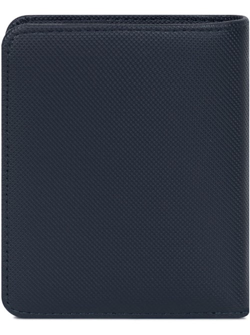 Cartera - 1 pliegue - Detener RFID JOYCE - Kiabi