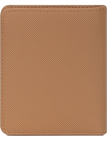 Cartera - 1 pliegue - detener rfid joyce