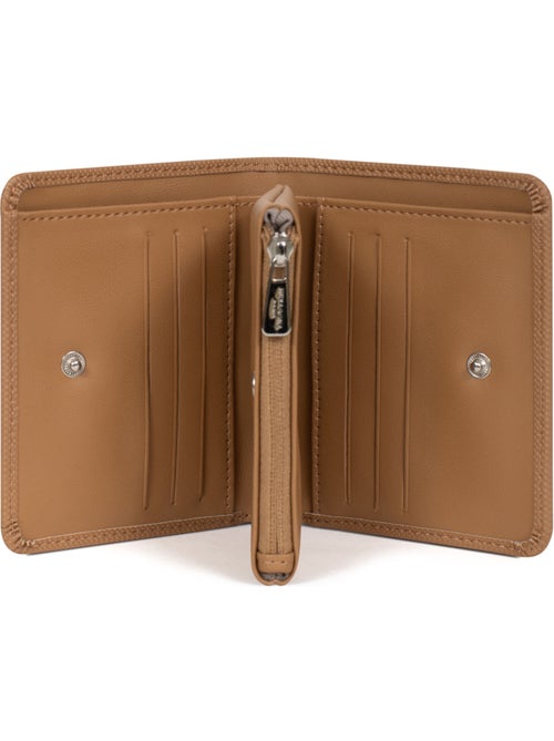 Cartera - 1 pliegue - Detener RFID JOYCE - Kiabi
