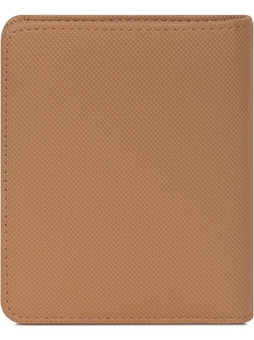 Cartera - 1 pliegue - Detener RFID JOYCE - Kiabi