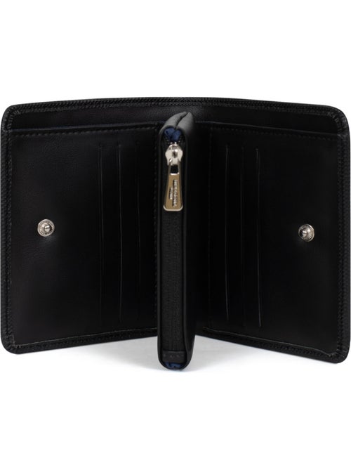 Cartera - 1 pliegue - Detener RFID JOYCE - Kiabi