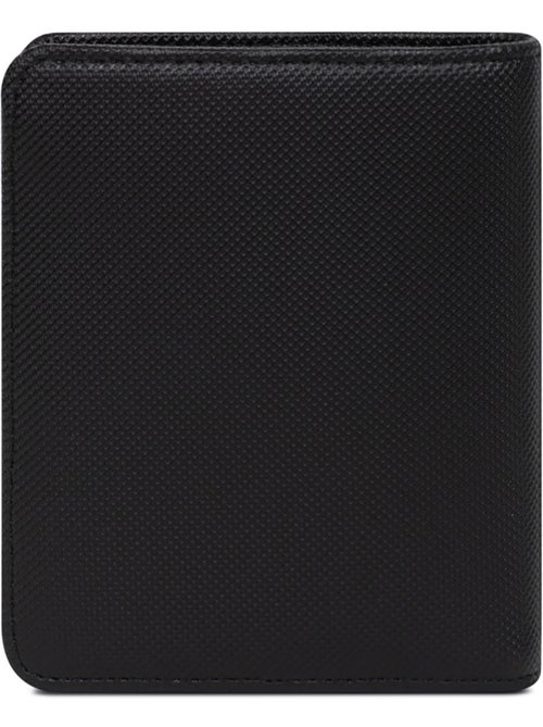Cartera - 1 pliegue - Detener RFID JOYCE - Kiabi