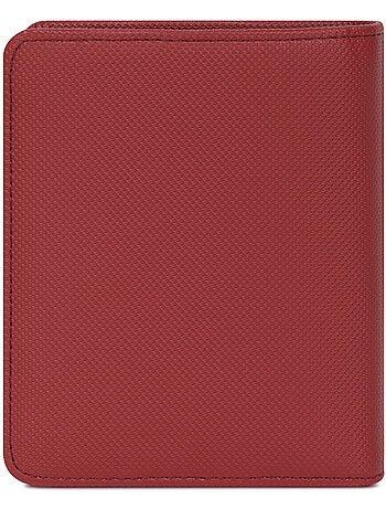 Cartera - 1 pliegue - Detener RFID JOYCE