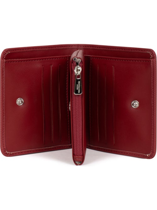 Cartera - 1 pliegue - Detener RFID JOYCE - Kiabi