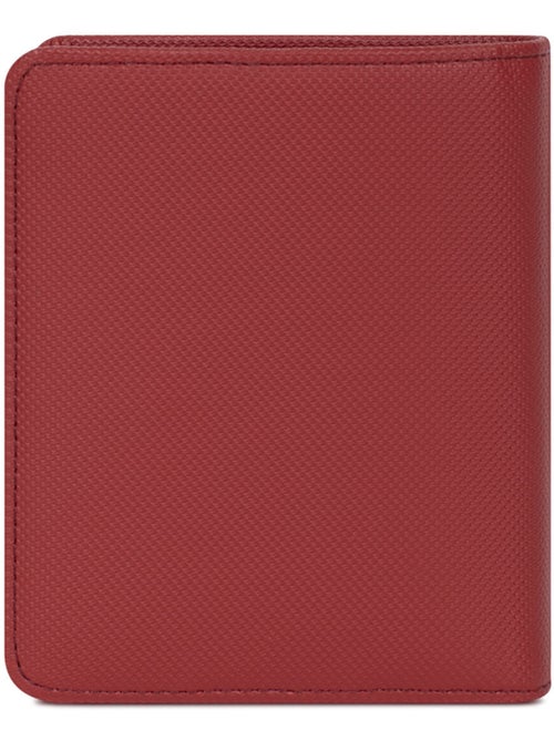 Cartera - 1 pliegue - Detener RFID JOYCE - Kiabi