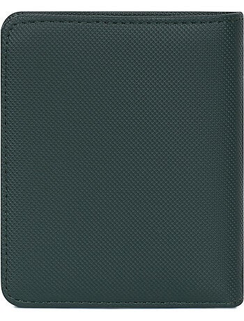 Cartera - 1 pliegue - Detener RFID JOYCE