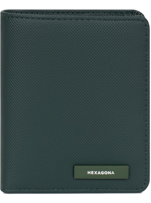 Cartera - 1 pliegue - Detener RFID JOYCE - Kiabi