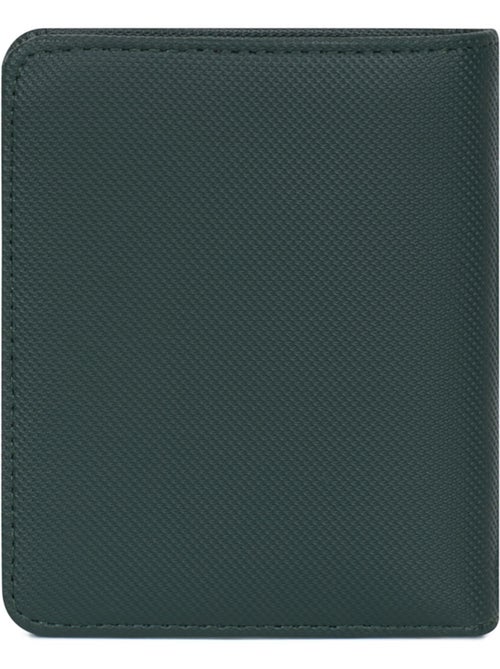 Cartera - 1 pliegue - Detener RFID JOYCE - Kiabi